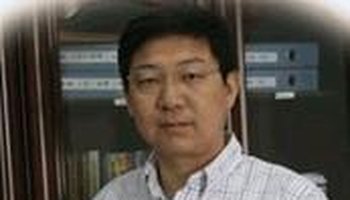 李清泉-山东大学教授