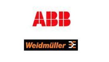 表示时间短的词语_abb词语