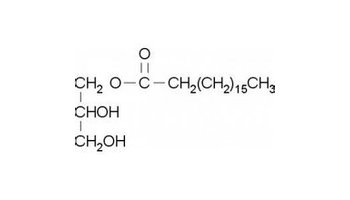 无图模式 a- a a  目录  定义:由一分子甘油和三分子硬脂酸酯化生成的