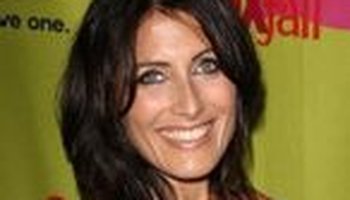 lisa edelstein (中文音译:莉萨·) 于1966年5月21日出生在美国麻省