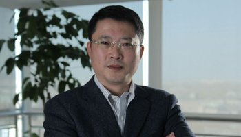 冯七评 健力宝_苏莉钢_苏钢冯七评