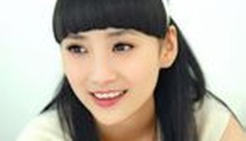 12 籍贯:四川省成都市 个人履历姓名:杨雅絮 性别:女 生日:1988年12月
