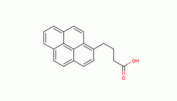 1-芘丁酸