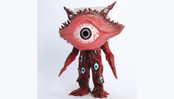 吉姆在早上六点起床,六点三十分穿好衣服,七点