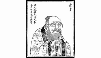 是神仙家将自古流传的王子乔,赤松子的行气术,彭祖,容成公,玄女,素女
