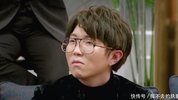 毛不易妈妈:我儿子每顿饭一定要一荤一素,以后谁来照顾他?