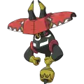 787.png