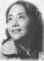 顾永菲,江苏南通人,1946年出生,著名电影演员.