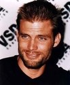 中文名称:卡斯派·范·戴恩 外文名称:casper van dien 国籍:美国