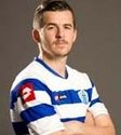 姓名:乔伊·巴顿 体重:71kg 外文名:joey barton 运动项目:足球 别名