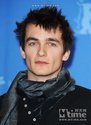 鲁伯特·弗兰德,英文名:rupert friend,英国演员,代表作品:《pi的