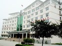 拔山镇,位于忠县城西53公里,距重庆市主城区180公里,东邻永丰镇,南
