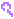 Wizard icon s.png