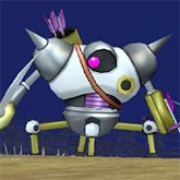 金属猎人.jpg