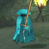 亡灵剑士.jpg