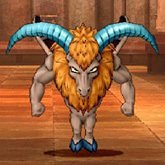 马面恶魔.jpg