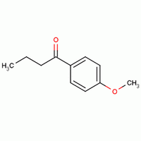 分子结构 基本信息 产品属性 系统编号 进入词条   4`-甲氧基苯丁酮