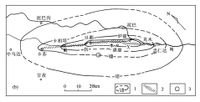 川西南几个历史地震的回顾