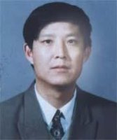 朱长青,1959年1月出生,男,汉族,方城县小史店镇人.