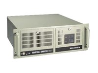 研华IPC-610H(3.0GHz/1GB/160GB/6007LV)