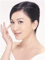 <em>靓妹仔</em>_360百科