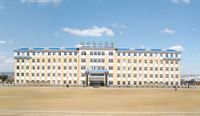 夏津育中万隆中学问:夏津育中万隆中学答:夏津县万隆学校是经市,县