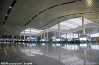 长沙南火车站于2004年12月与长沙东站,长沙北站合并成立新长沙北站.
