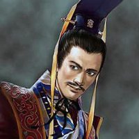 汉成帝刘骜