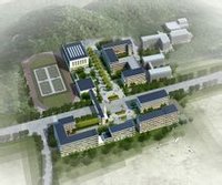 温州市第二十五中学