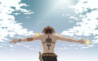 艾斯高清壁纸 图片 - 在搜
