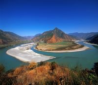 ������һ��