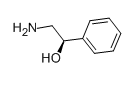 2-氨基-1-苯乙醇 2-氨基-1-苯乙醇