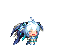 妮欧.png