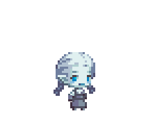 寒冰射手.png