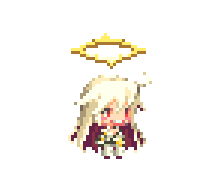 婕克·欧(四星).png