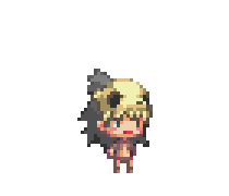 野兽之灵·坤.png