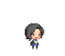 修尔拉.png