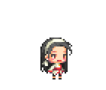 神乐千鹤(四星).png