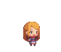 童话作家.png