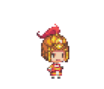 秦琼.png