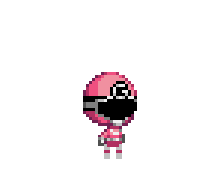 扭蛋战队P.png