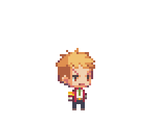 皇家稽查队.png