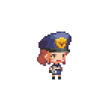 女警.png