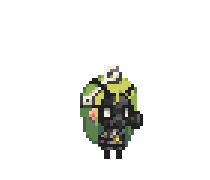 涅斯工程师.png