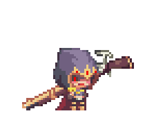 噬魂射手No.9.png