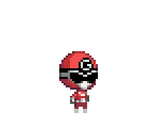 扭蛋战队R.png