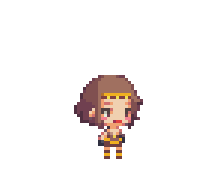 亚马逊.png