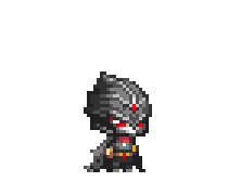 驱魔人亚伯.png