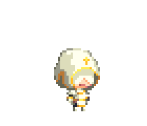 女神教修炼骑士.png