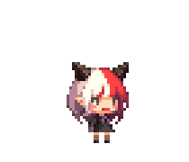 斯佩拉.png